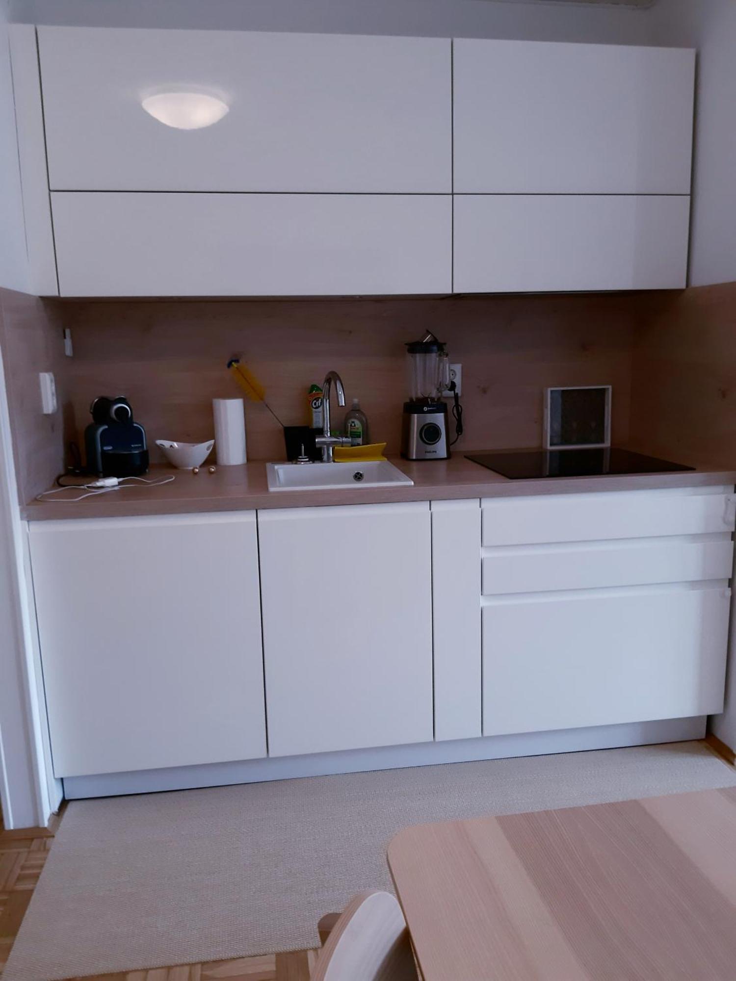 Apartma EVA Koper Exterior foto